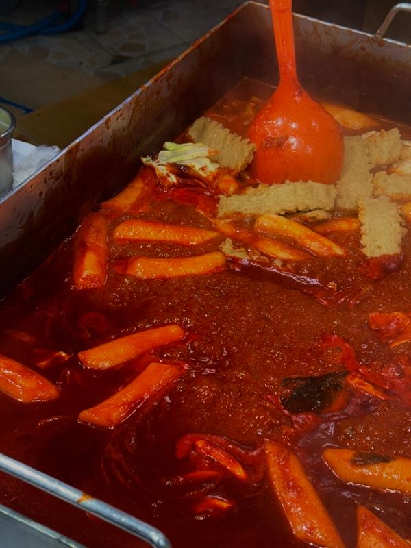 제주공항 근처 힙한 동네<원도심 워킹투어> 