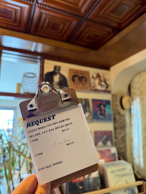 제주공항 근처 힙한 동네<원도심 워킹투어> 