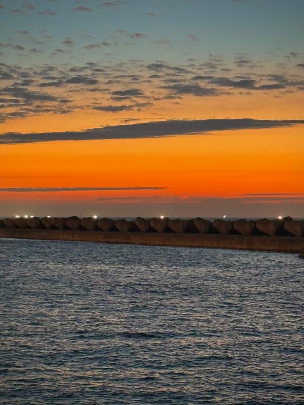 제주공항 근처 힙한 동네<원도심 워킹투어> 