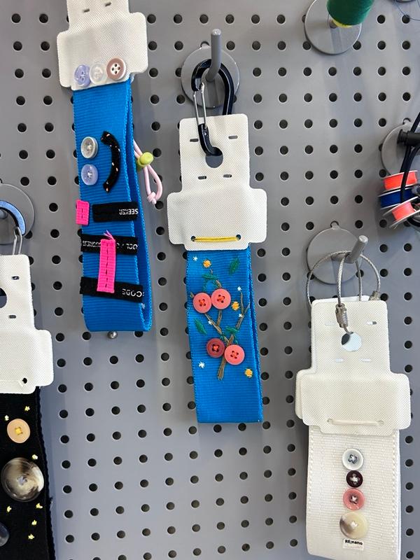 제주에서 한 겹 더 가벼워지기