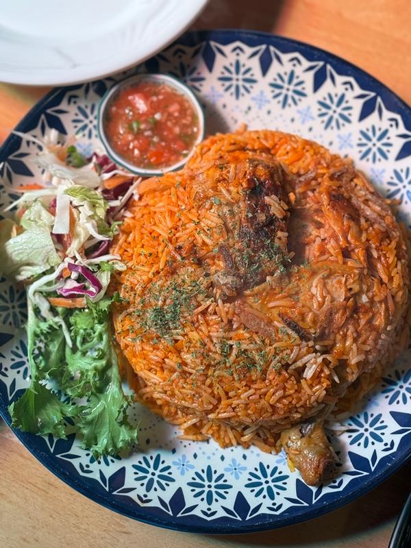 제주공항 근처 힙한 동네<원도심 워킹투어> 