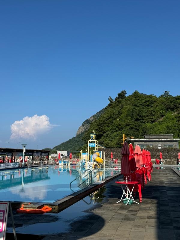 [서귀포 물놀이 하기 좋은 곳] Best 3! 아이와 함께, 연인과 함께 , 친구들과 함께