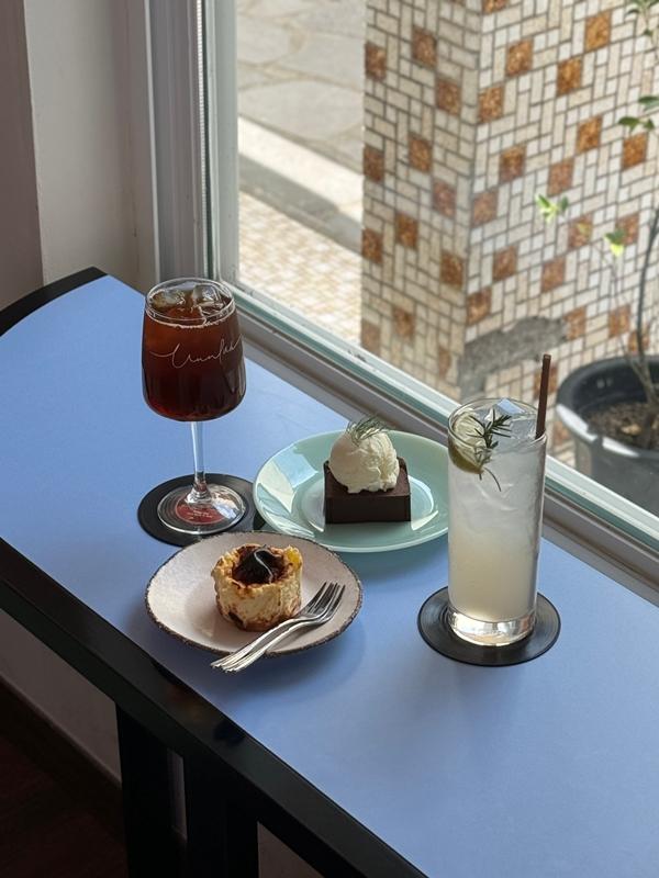 제주공항 근처 힙한 동네<원도심 워킹투어> 