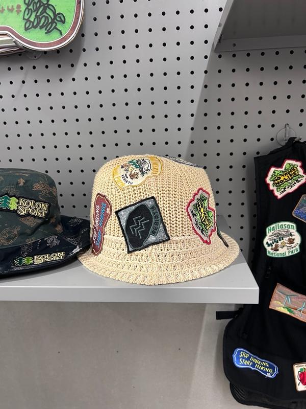 제주에서 한 겹 더 가벼워지기