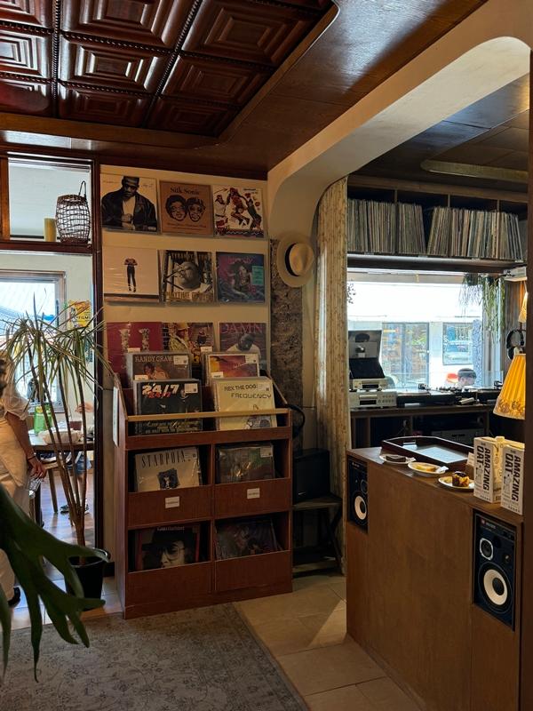 제주공항 근처 힙한 동네<원도심 워킹투어> 