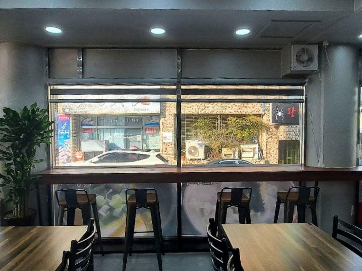 24년 사진
