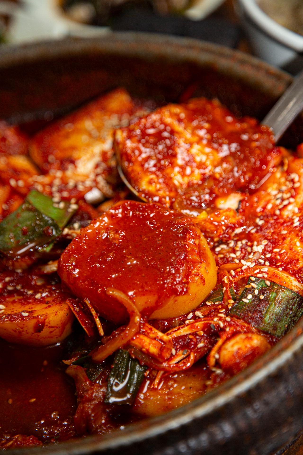24년 사진