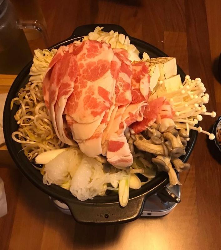 <이벤트를 통해 동쪽 제주를 즐겨라>