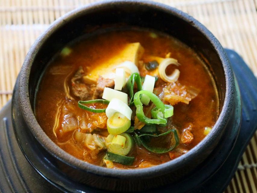24년 사진