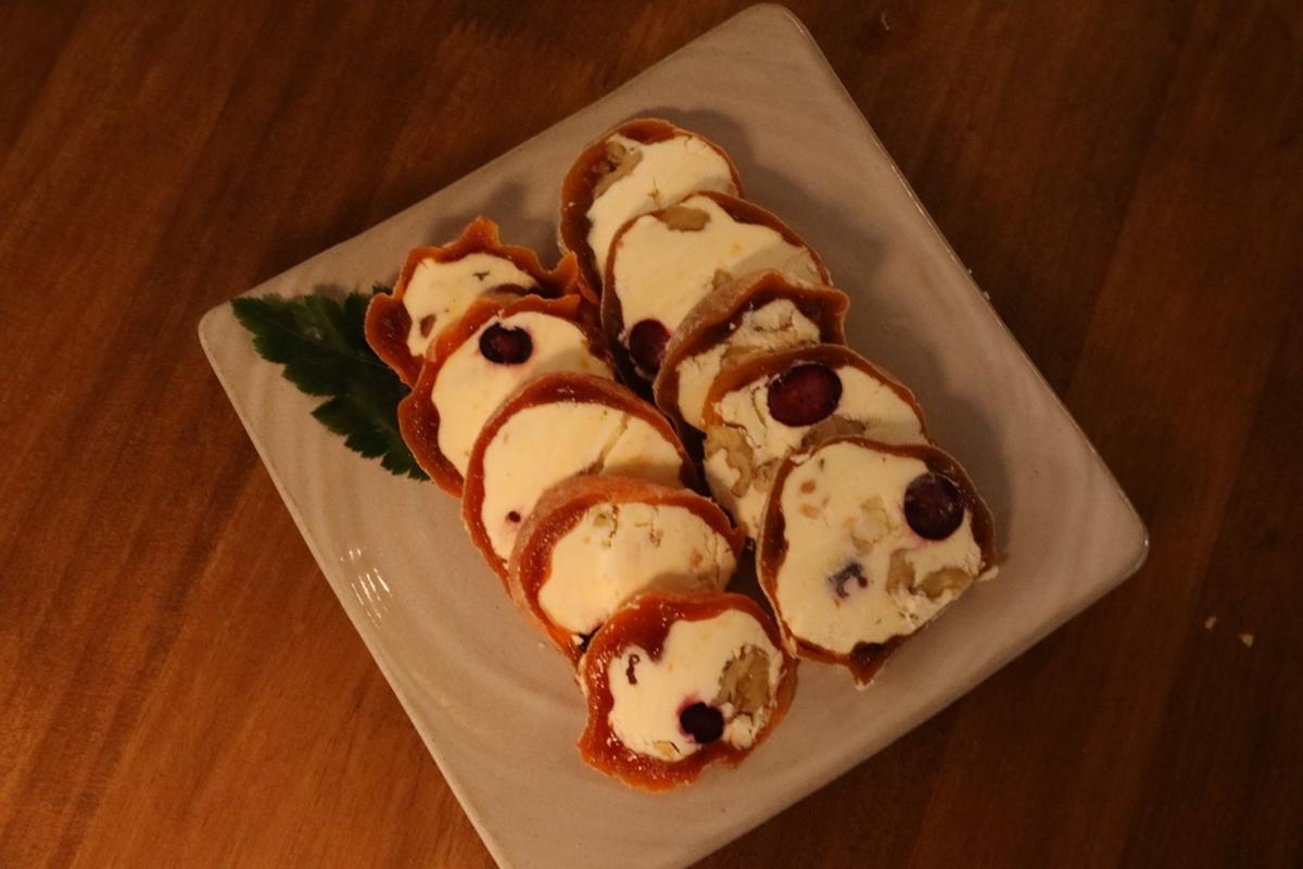 <이벤트를 통해 동쪽 제주를 즐겨라>