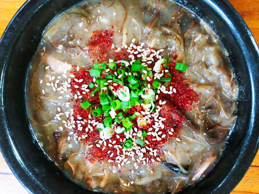 24년 사진