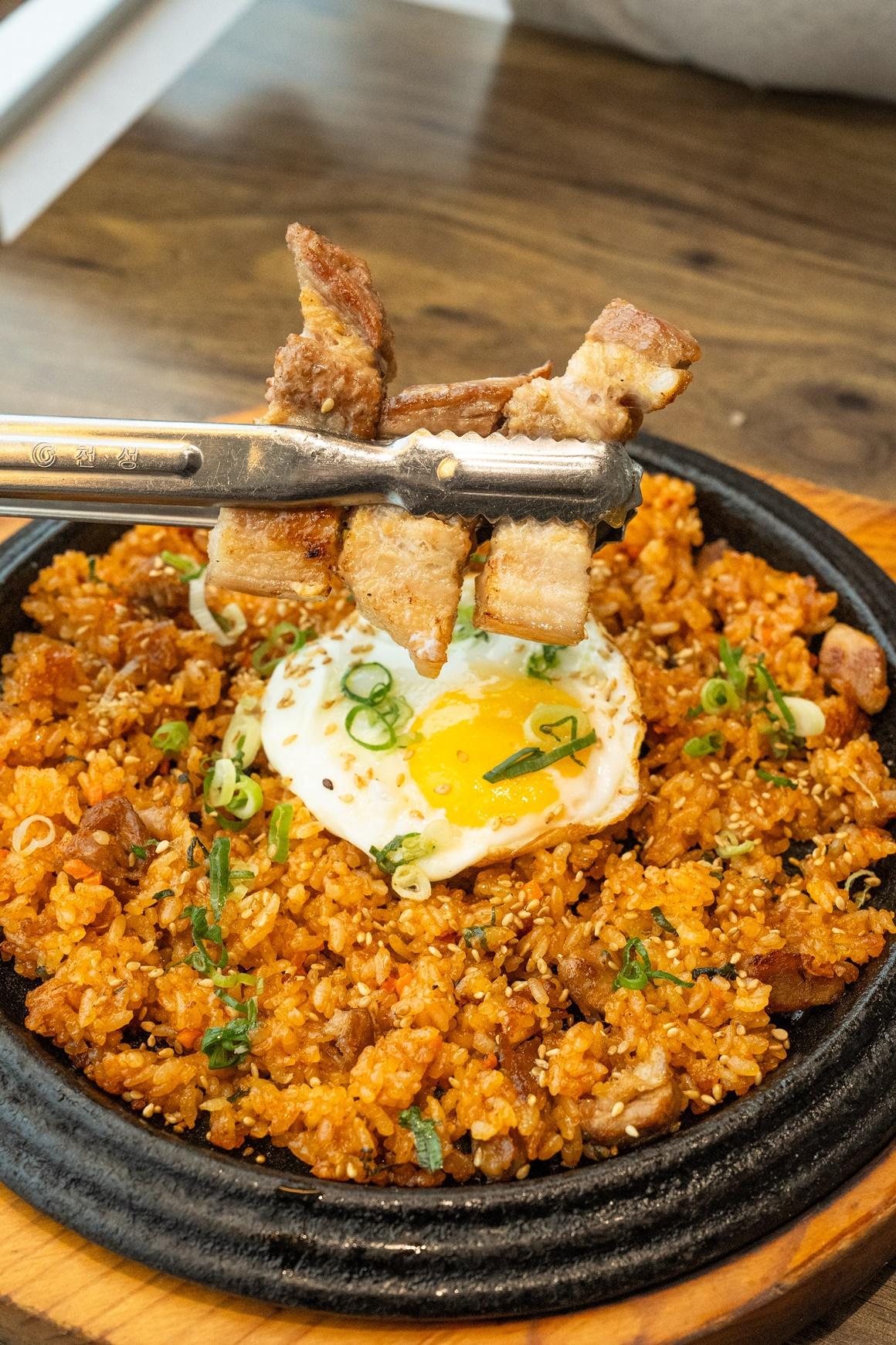 현지인맛집