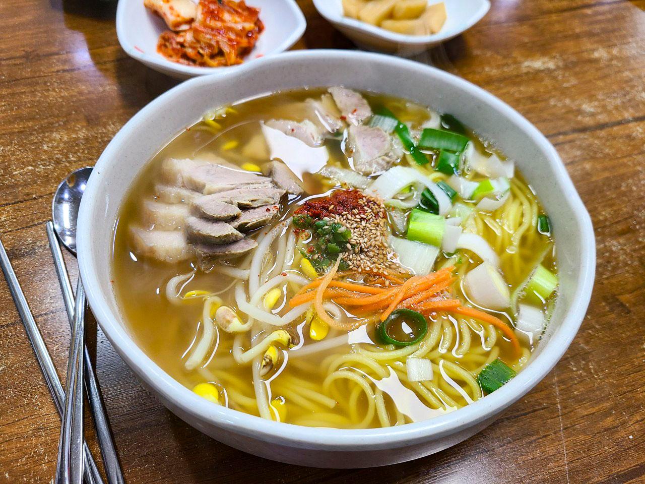 24년 사진
