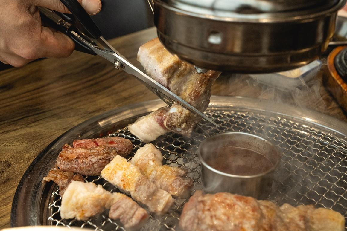 현지인맛집