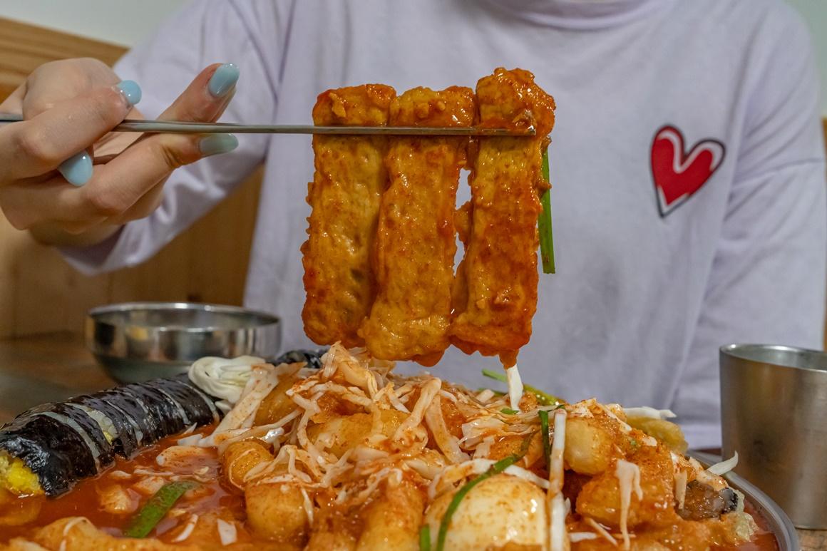 현지인맛집