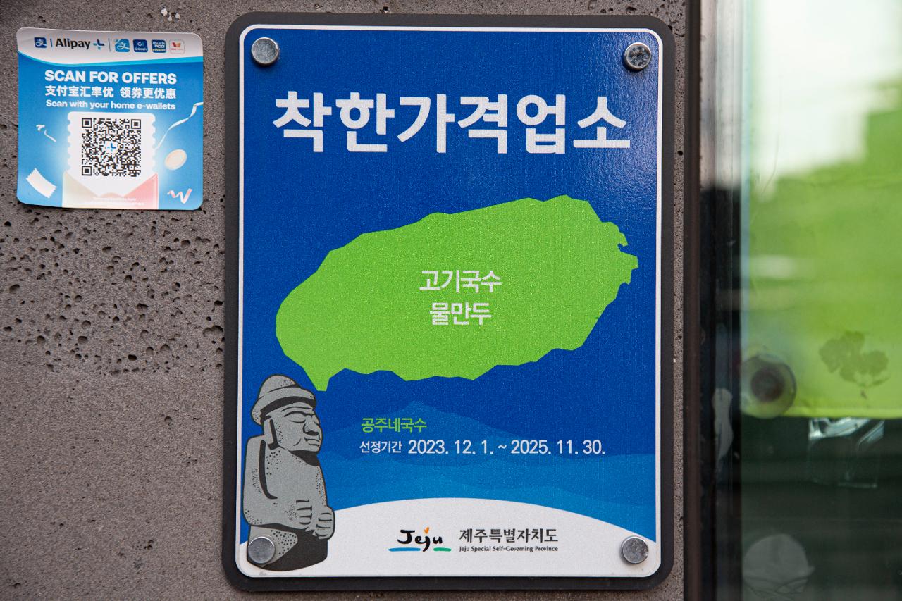 24년 사진