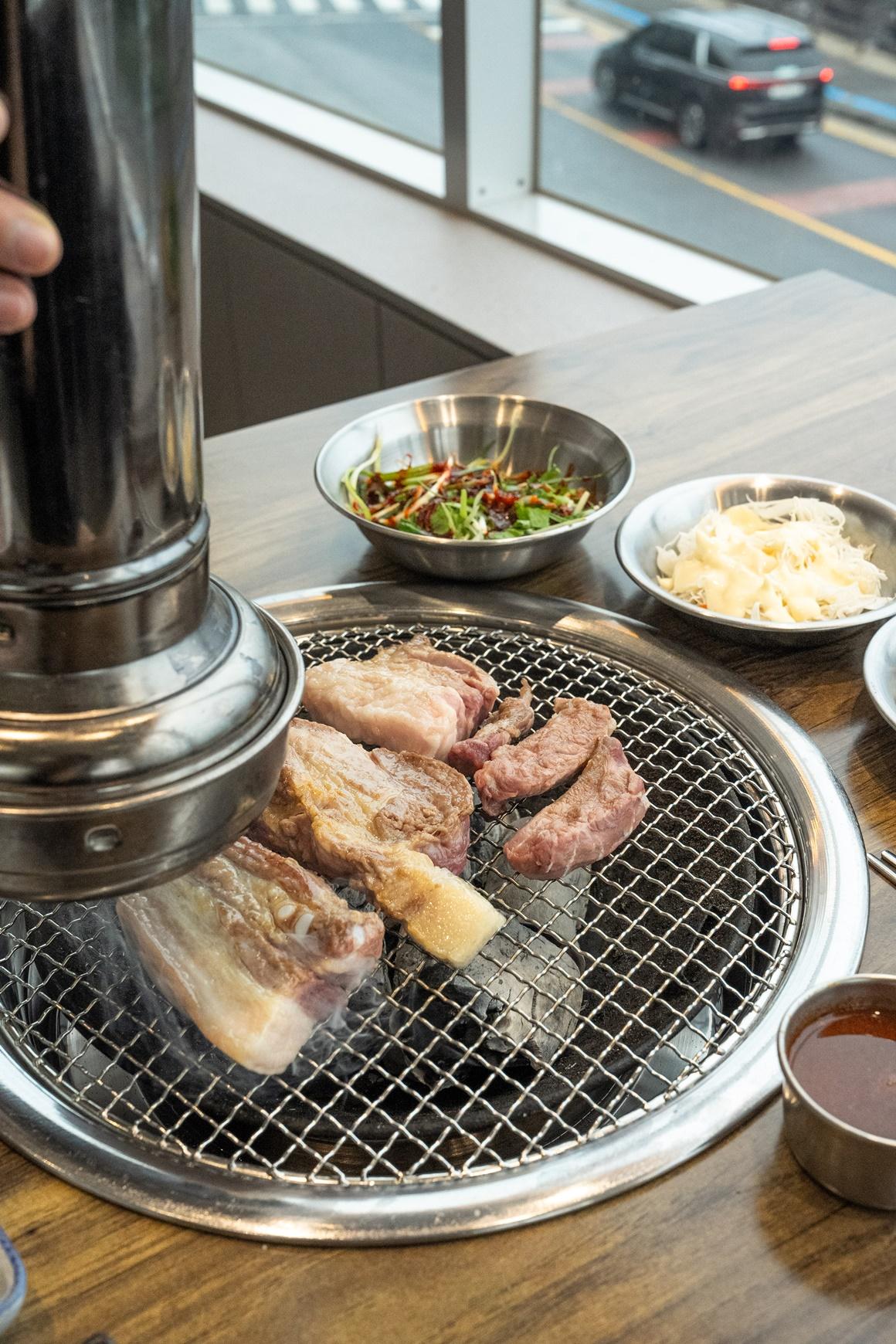현지인맛집