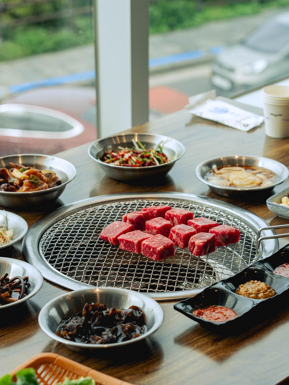 현지인맛집