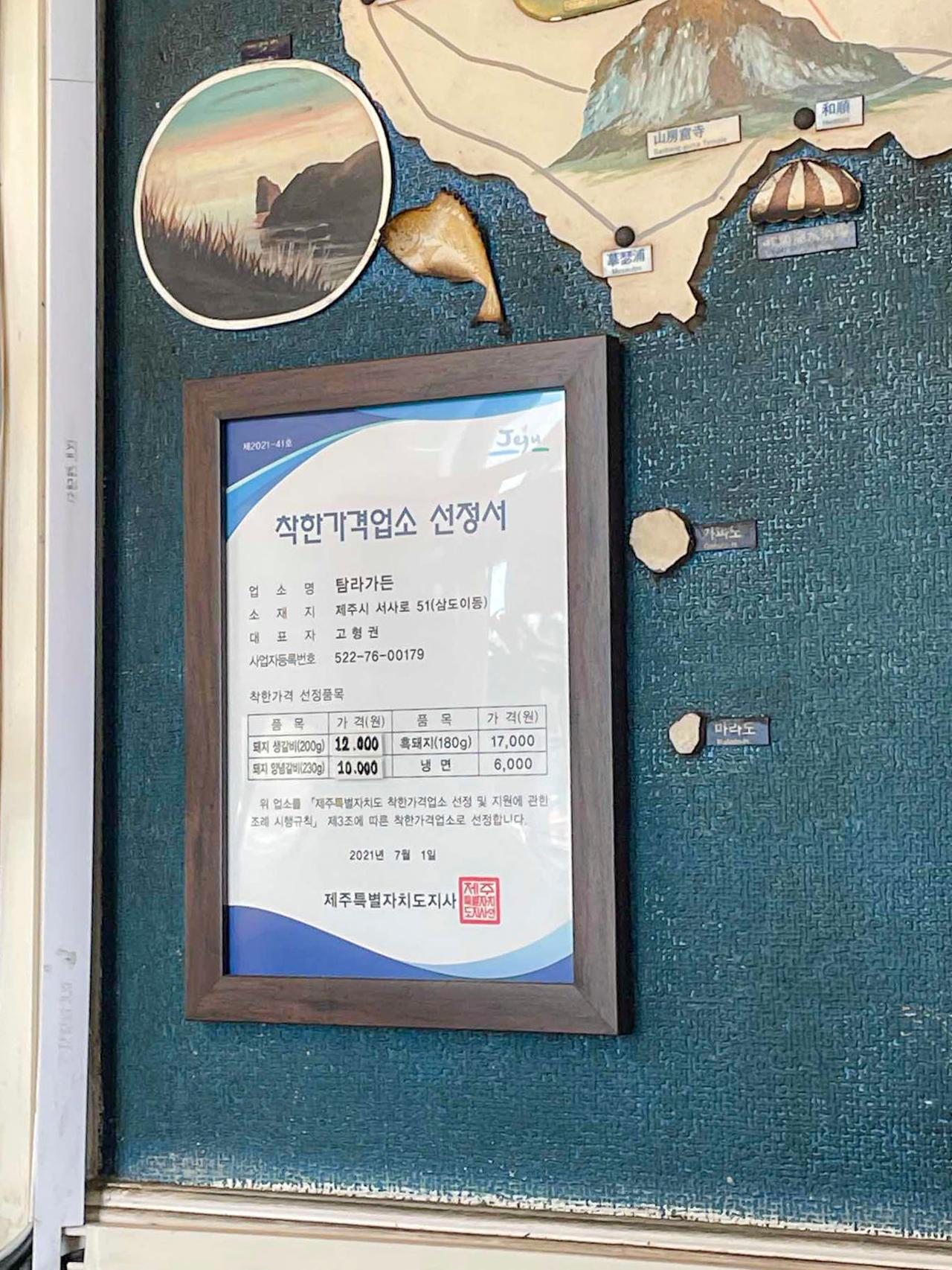 24년 사진
