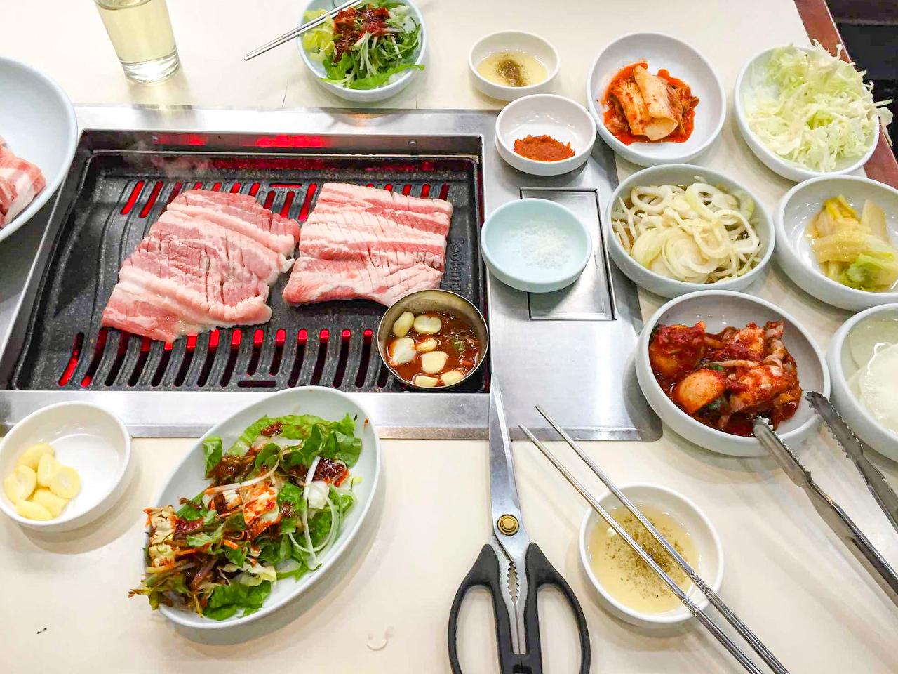 24년 사진