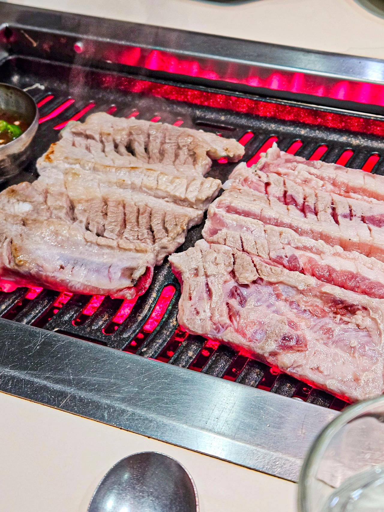 24년 사진