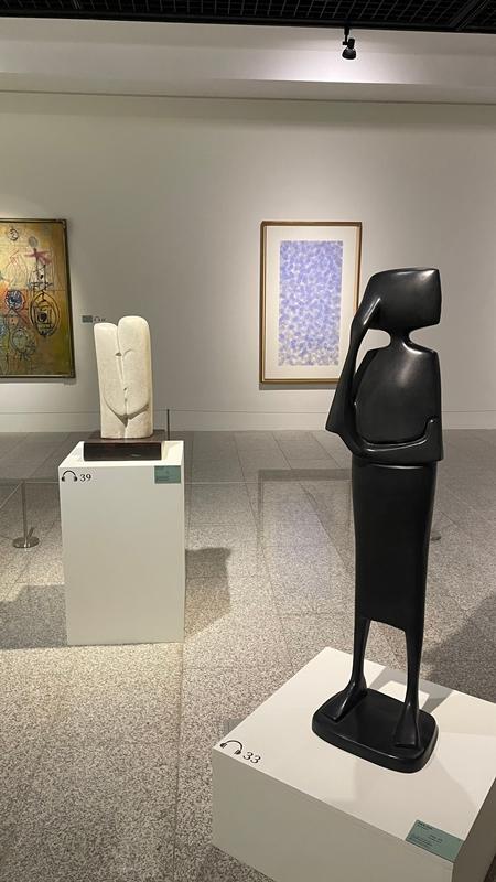 [제주 가볼만한곳] 제주에서만 할 수 있는 찐 제주찾기!!! 제주를 바로 알고 즐기다!