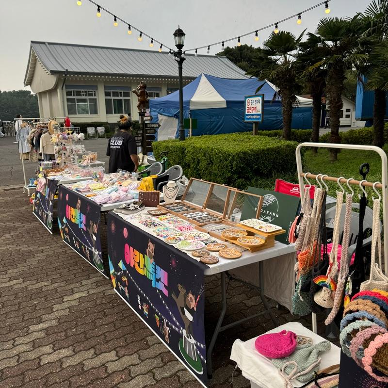 [제주 가볼만한곳] 제주에서만 할 수 있는 찐 제주찾기!!! 제주를 바로 알고 즐기다!