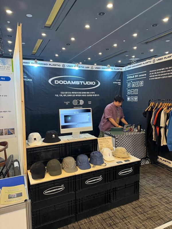 [제주 가볼만한곳] 제주에서만 할 수 있는 찐 제주찾기!!! 제주를 바로 알고 즐기다!