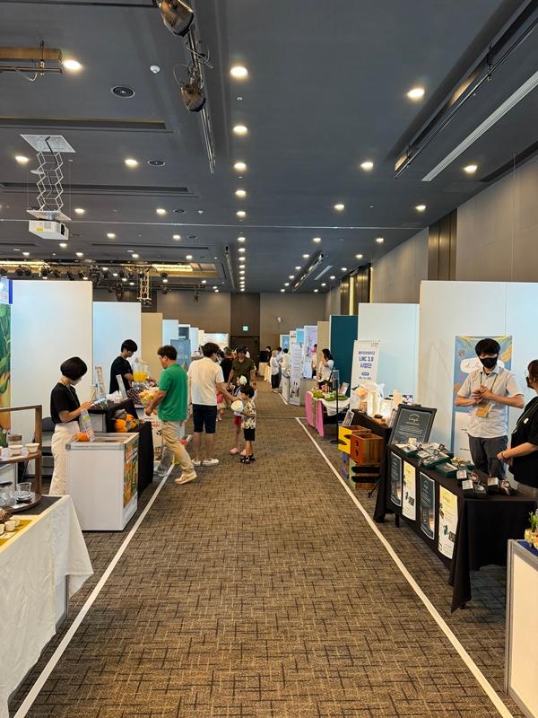 [제주 가볼만한곳] 제주에서만 할 수 있는 찐 제주찾기!!! 제주를 바로 알고 즐기다!