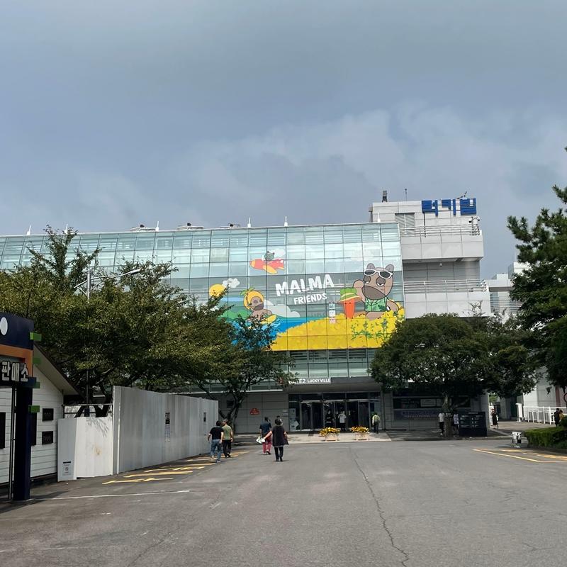 [제주 가볼만한곳] 제주에서만 할 수 있는 찐 제주찾기!!! 제주를 바로 알고 즐기다!