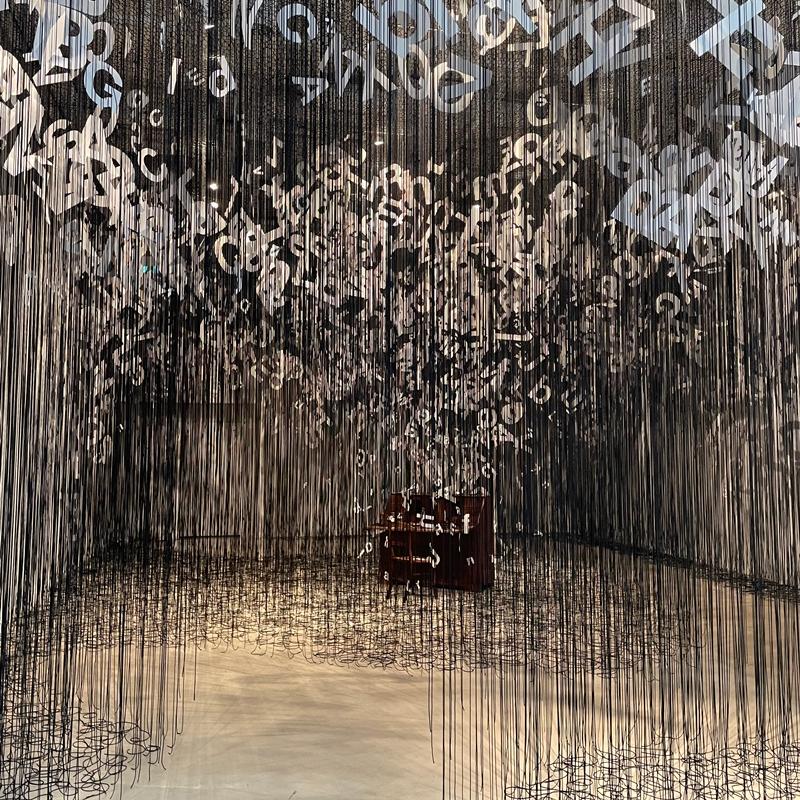 [제주 가볼만한곳] 제주에서만 할 수 있는 찐 제주찾기!!! 제주를 바로 알고 즐기다!