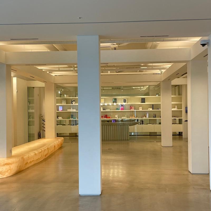 [제주 가볼만한곳] 제주에서만 할 수 있는 찐 제주찾기!!! 제주를 바로 알고 즐기다!