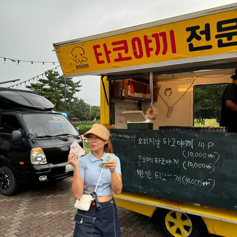 [제주 가볼만한곳] 제주에서만 할 수 있는 찐 제주찾기!!! 제주를 바로 알고 즐기다!