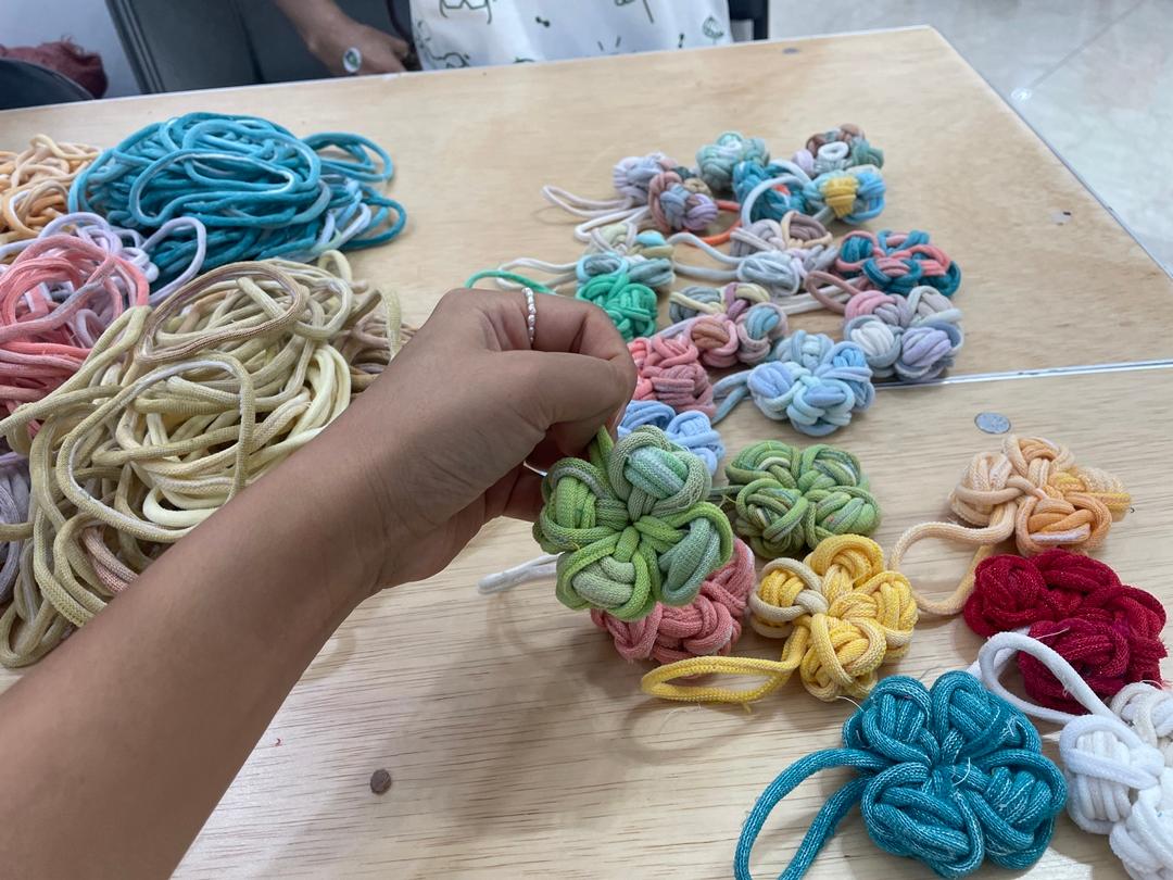 [제주 가볼만한곳] 제주에서만 할 수 있는 찐 제주찾기!!! 제주를 바로 알고 즐기다!