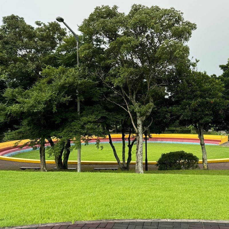 [제주 가볼만한곳] 제주에서만 할 수 있는 찐 제주찾기!!! 제주를 바로 알고 즐기다!