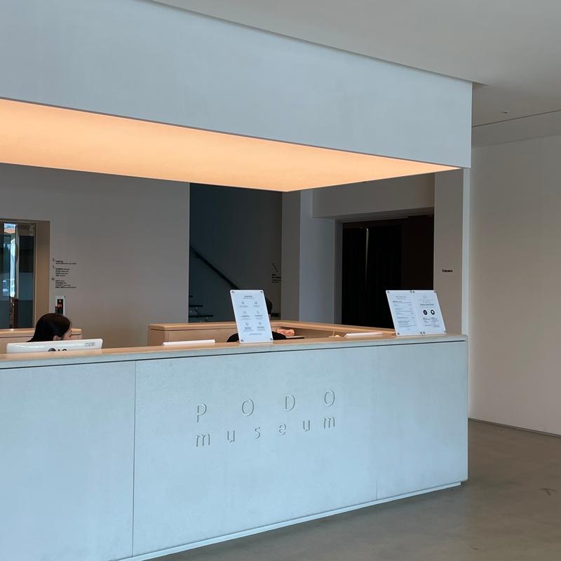 [제주 가볼만한곳] 제주에서만 할 수 있는 찐 제주찾기!!! 제주를 바로 알고 즐기다!