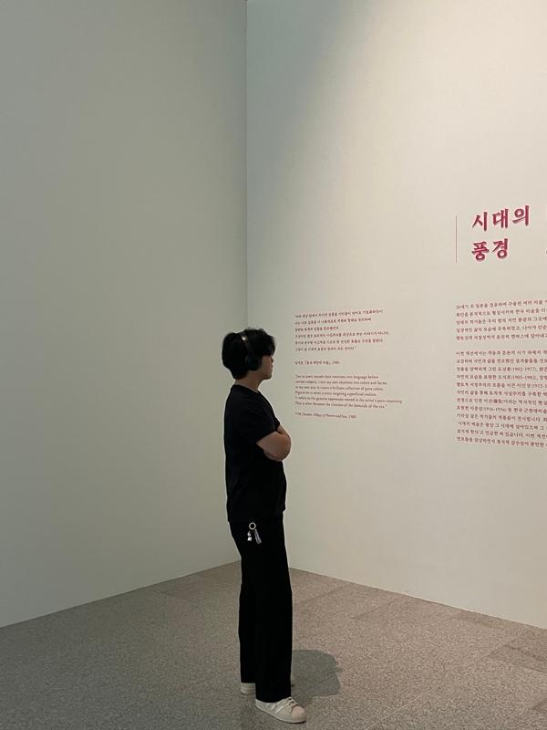 [제주 가볼만한곳] 제주에서만 할 수 있는 찐 제주찾기!!! 제주를 바로 알고 즐기다!