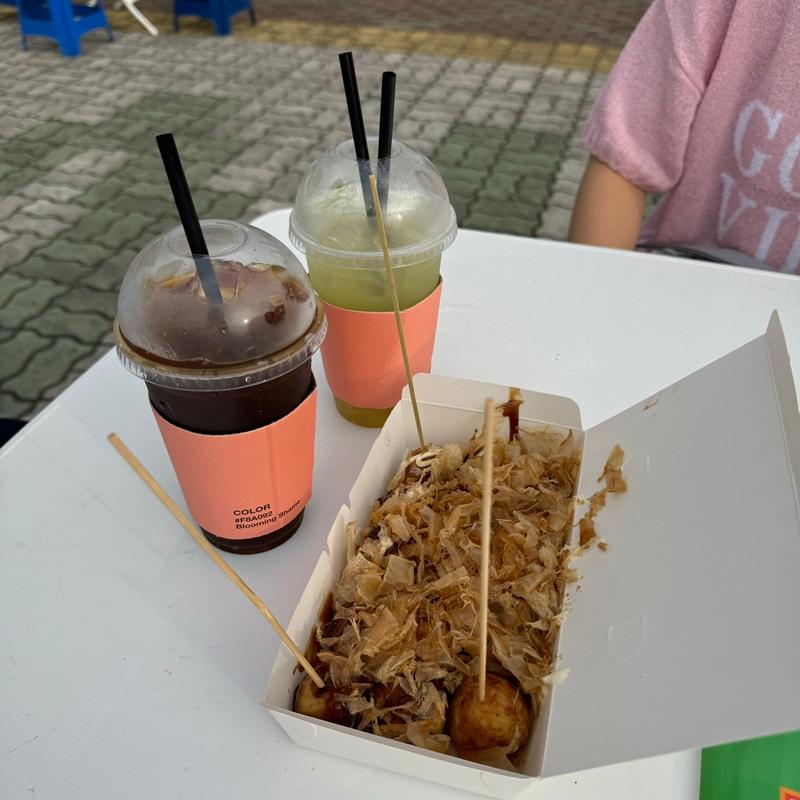 [제주 가볼만한곳] 제주에서만 할 수 있는 찐 제주찾기!!! 제주를 바로 알고 즐기다!