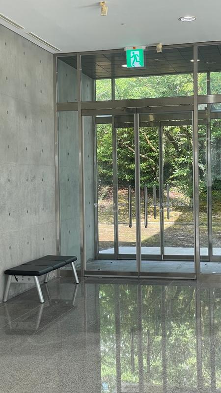 [제주 가볼만한곳] 제주에서만 할 수 있는 찐 제주찾기!!! 제주를 바로 알고 즐기다!