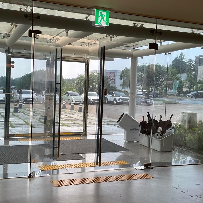 [제주 가볼만한곳] 제주에서만 할 수 있는 찐 제주찾기!!! 제주를 바로 알고 즐기다!