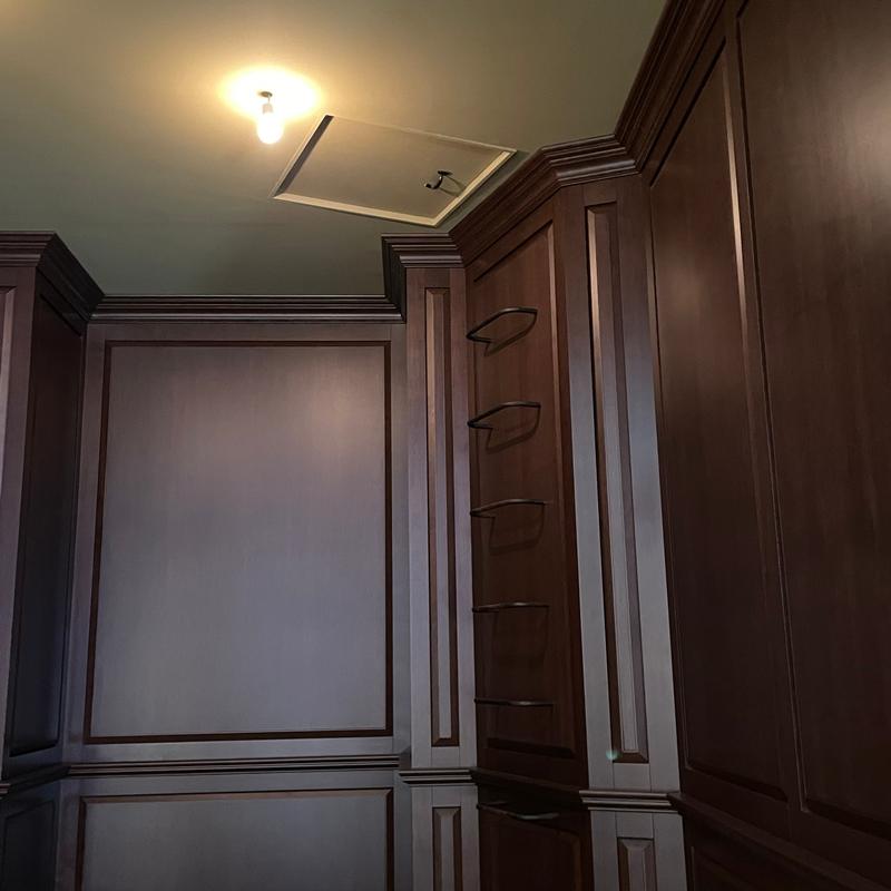 [제주 가볼만한곳] 제주에서만 할 수 있는 찐 제주찾기!!! 제주를 바로 알고 즐기다!