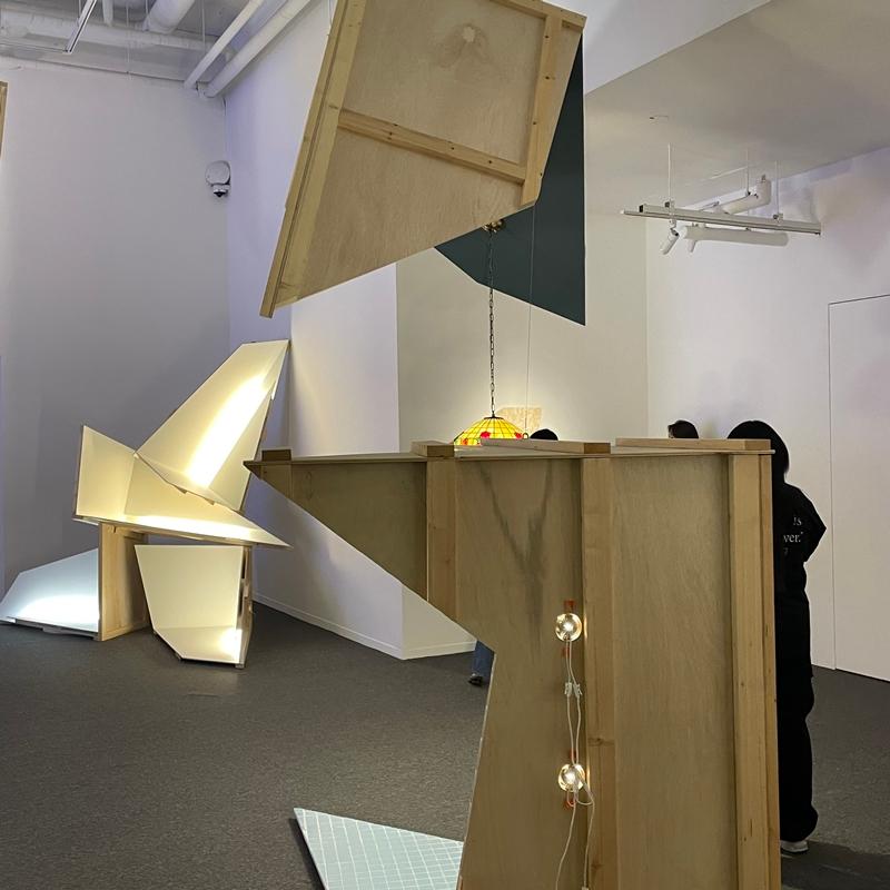 [제주 가볼만한곳] 제주에서만 할 수 있는 찐 제주찾기!!! 제주를 바로 알고 즐기다!