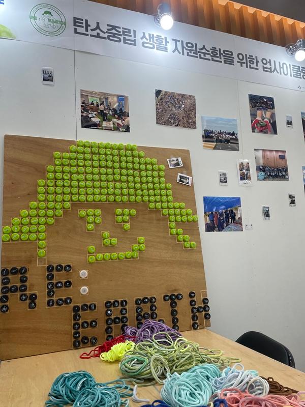 [제주 가볼만한곳] 제주에서만 할 수 있는 찐 제주찾기!!! 제주를 바로 알고 즐기다!