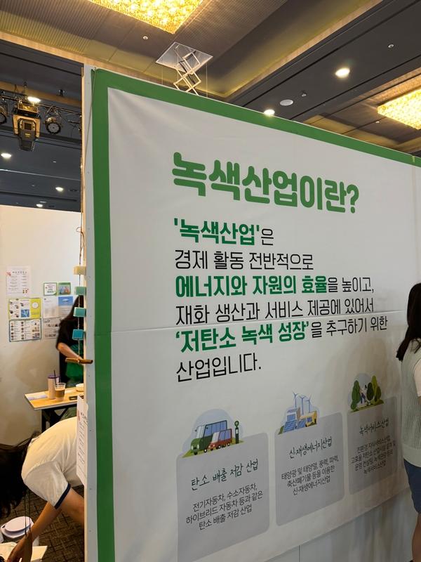 [제주 가볼만한곳] 제주에서만 할 수 있는 찐 제주찾기!!! 제주를 바로 알고 즐기다!