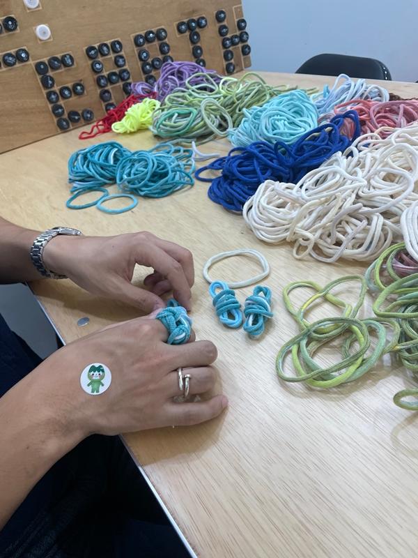 [제주 가볼만한곳] 제주에서만 할 수 있는 찐 제주찾기!!! 제주를 바로 알고 즐기다!