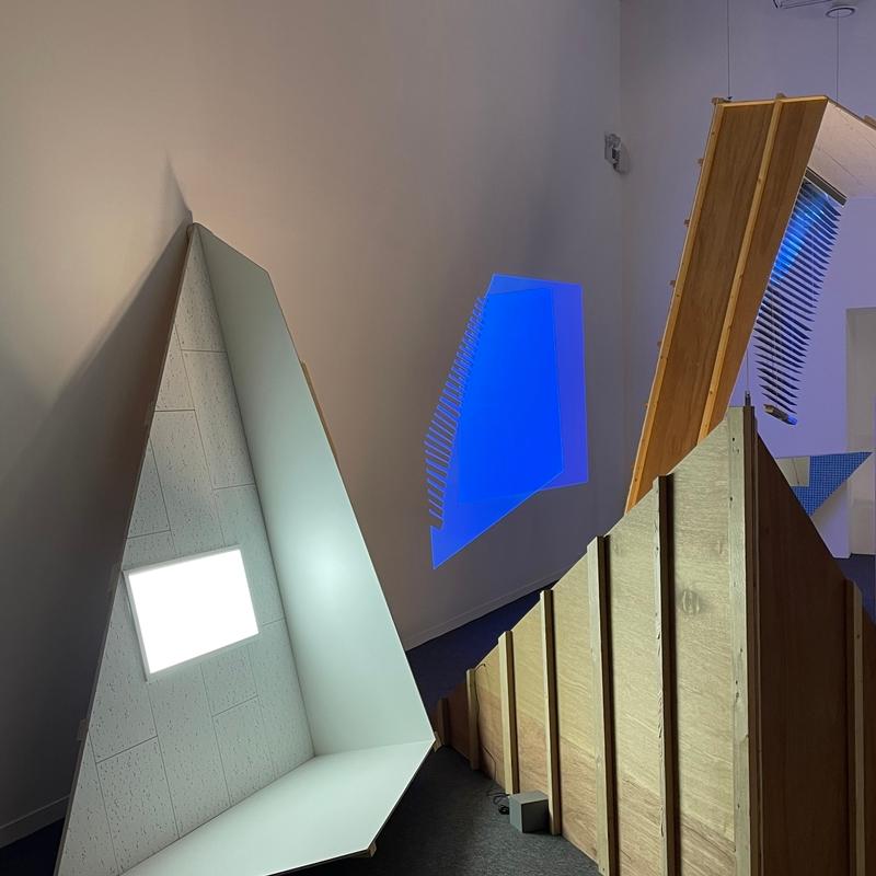 [제주 가볼만한곳] 제주에서만 할 수 있는 찐 제주찾기!!! 제주를 바로 알고 즐기다!