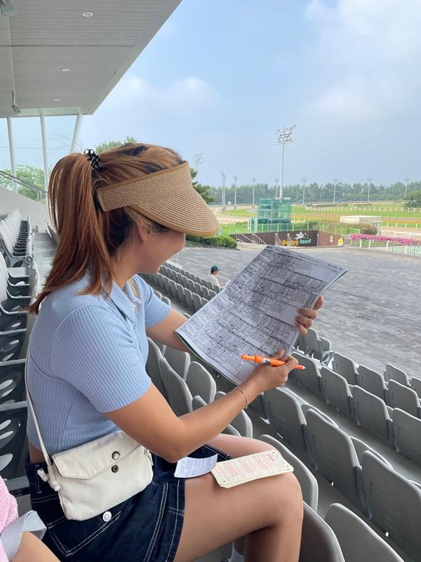 [제주 가볼만한곳] 제주에서만 할 수 있는 찐 제주찾기!!! 제주를 바로 알고 즐기다!