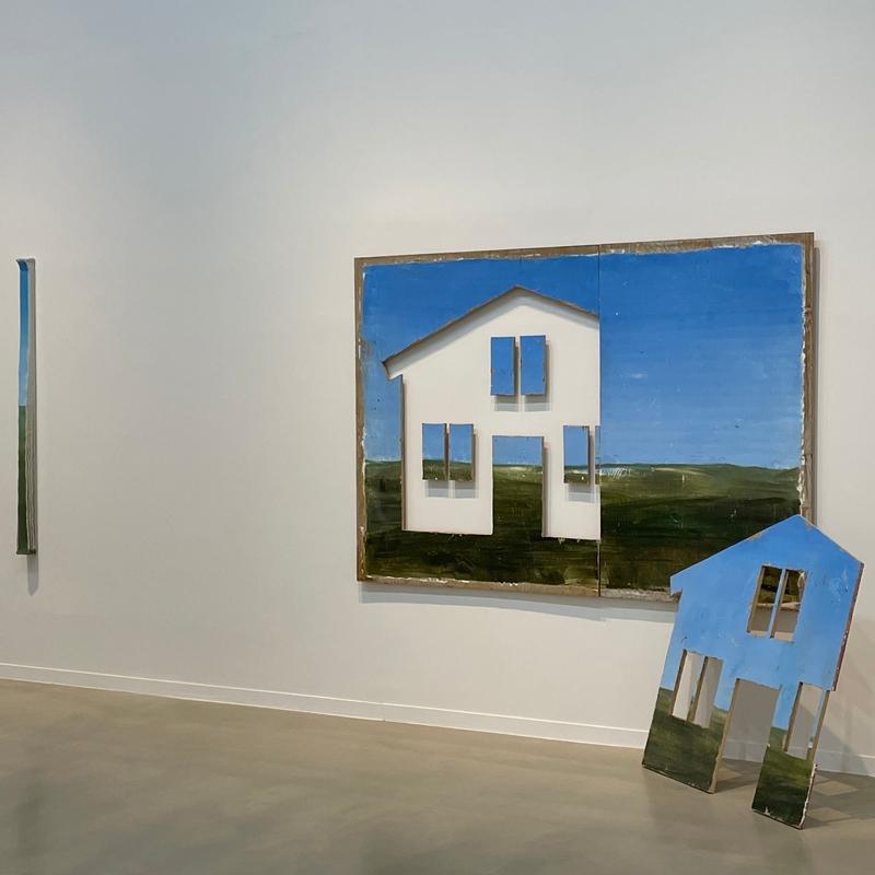 [제주 가볼만한곳] 제주에서만 할 수 있는 찐 제주찾기!!! 제주를 바로 알고 즐기다!