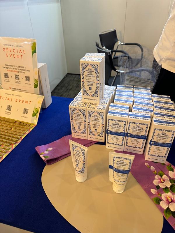 [제주 가볼만한곳] 제주에서만 할 수 있는 찐 제주찾기!!! 제주를 바로 알고 즐기다!