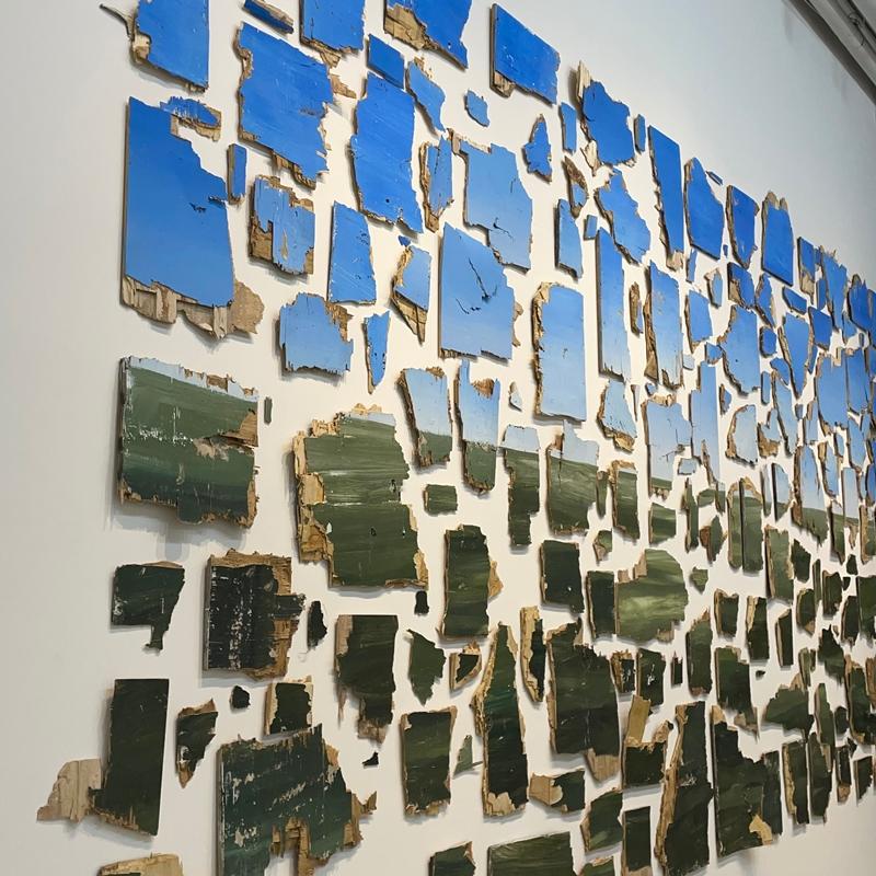 [제주 가볼만한곳] 제주에서만 할 수 있는 찐 제주찾기!!! 제주를 바로 알고 즐기다!